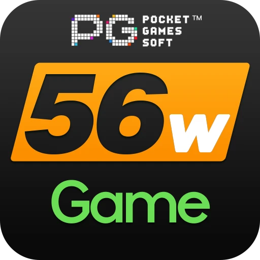 56W Cassino Online