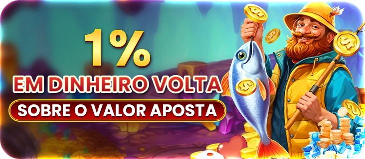 56W Ganhe R$ 100,00 Gratis