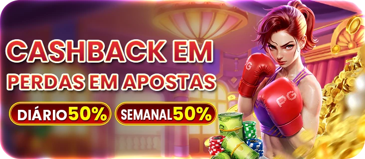 56W Fundo de Resgate de Perdas Semanais