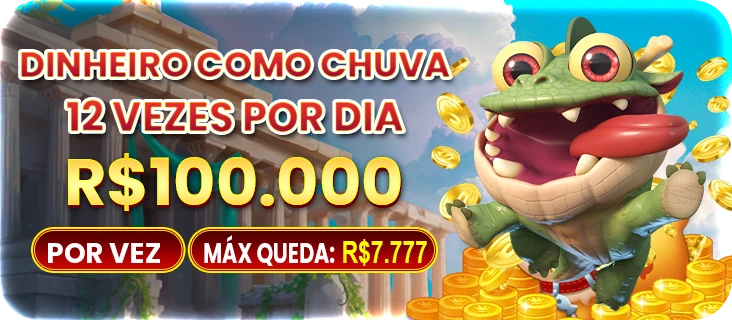 56W ConvidarCentro